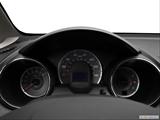  Speedometer/tachometer photo