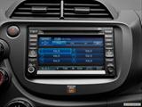  Stereo controls photo