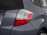  Passenger Side Taillight photo