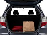  Trunk props photo