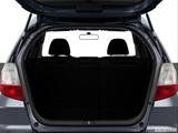  Trunk open photo