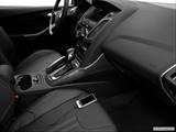  Zune and auxiliary jack photo