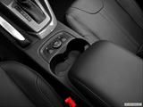  Cup holders photo