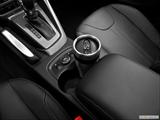  Cup holder prop (primary) photo
