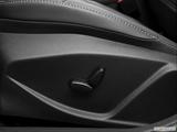  Seat Adjustment Controllers photo