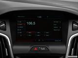  Stereo controls photo