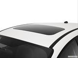  Sunroof/moonroof photo