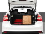  Trunk props photo