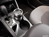  Cup holder prop (primary) photo
