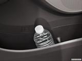 Cup holder prop (tertiary) photo