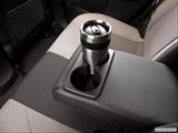  Cup holder prop (quaternary) photo