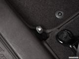  Gas cap release photo