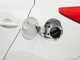  Gas cap open photo
