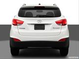  Low/wide rear photo