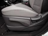  Seat Adjustment Controllers photo