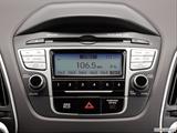  Stereo controls photo