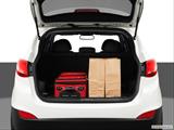  Trunk props photo