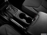  Cup holders photo