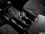  Cup holder prop (primary) photo