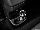  Cup holder prop (quaternary) photo