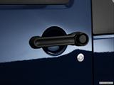  Drivers Side Door handle photo