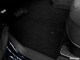  Driver's floor mat and pedals. Mid-seat level from outside looking in photo