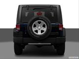  Low/wide rear photo