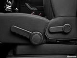  Seat Adjustment Controllers photo