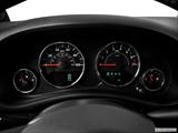  Speedometer/tachometer photo
