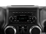  Stereo controls photo
