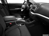  Zune and auxiliary jack photo