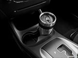  Cup holder prop (primary) photo