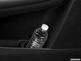  Cup holder prop (tertiary) photo