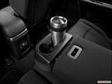  Cup holder prop (quaternary) photo