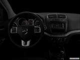  Centered wide dash shot photo