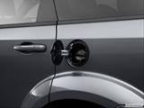 Gas cap open photo