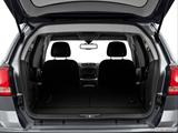  Hatchback & SUV rear angle photo