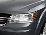  Drivers Side Headlight photo