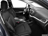  Passenger seat photo