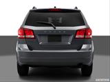  Low/wide rear photo