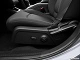  Seat Adjustment Controllers photo
