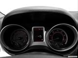  Speedometer/tachometer photo