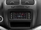 Stereo controls photo