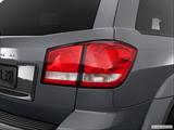  Passenger Side Taillight photo