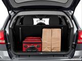  Trunk props photo