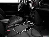  Zune and auxiliary jack photo