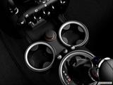  Cup holders photo