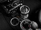  Cup holder prop (primary) photo