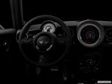  Centered wide dash shot photo