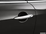  Drivers Side Door handle photo